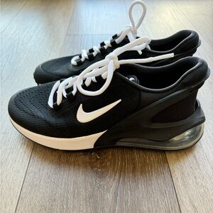 Nike Air Max 270 Women’s 7.5/Youth 6